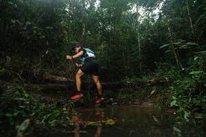 BIB: 
                            <button type="button" onclick="openModal(22496638)" class="btn btn-primary btn-sm float-right btn-popup" data-toggle="modal" data-target=".modal-high-quality">
                        <i class="fas fa-shopping-cart"></i> Add to Cart
                    </button>
                                            <button type="button" onclick="isThisMe(22496638, true)" class="btn btn-success btn-sm float-right btn-popup btn-isme hidden" data-toggle="tooltip" data-placement="bottom" title="นี่คือรูปของคุณใช่ไหม คลิกที่นี่เพื่อเอาเข้าอัลบั้ม">
                        <i class="fas fa-plus"></i> Add to album
                    </button>
                    <button type="button" onclick="isThisMe(22496638, false)" class="btn btn-warning btn-sm float-right btn-popup btn-isnotme hidden">
                        <i class="fas fa-ban"></i> Remove from album
                    </button>